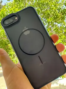 Iphone 8 plus 