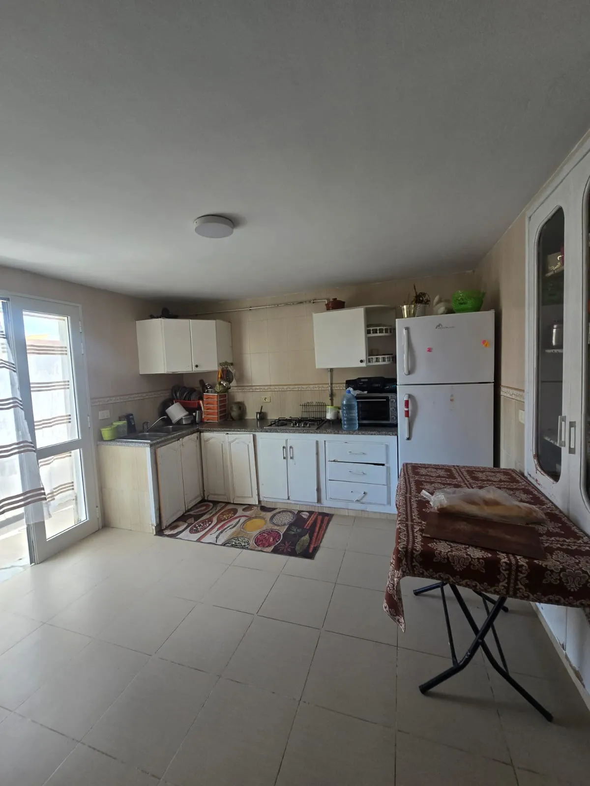 À Vendre : S+2 + Studio S+0 Hammam Sousse - photo 4