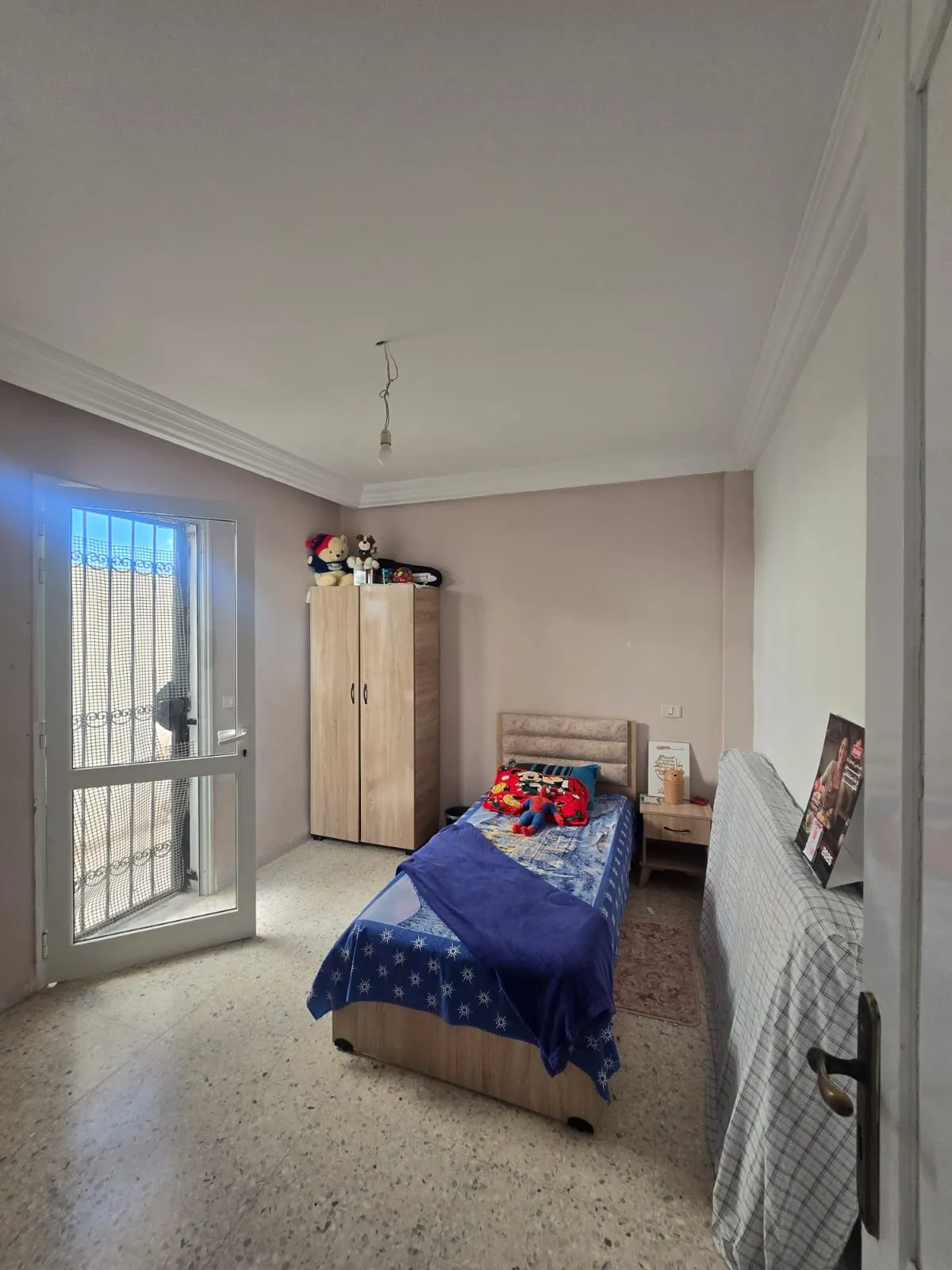 À Vendre : S+2 + Studio S+0 Hammam Sousse - photo 6