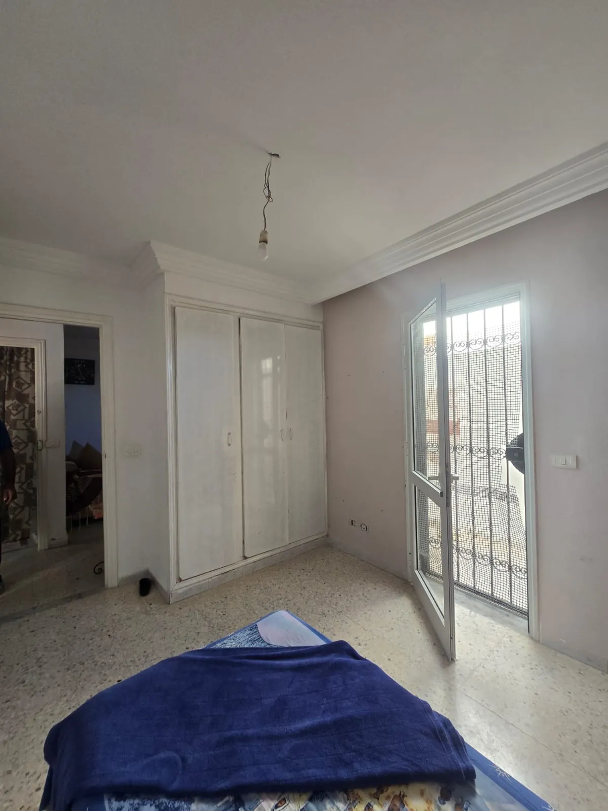 À Vendre : S+2 + Studio S+0 Hammam Sousse - photo 2