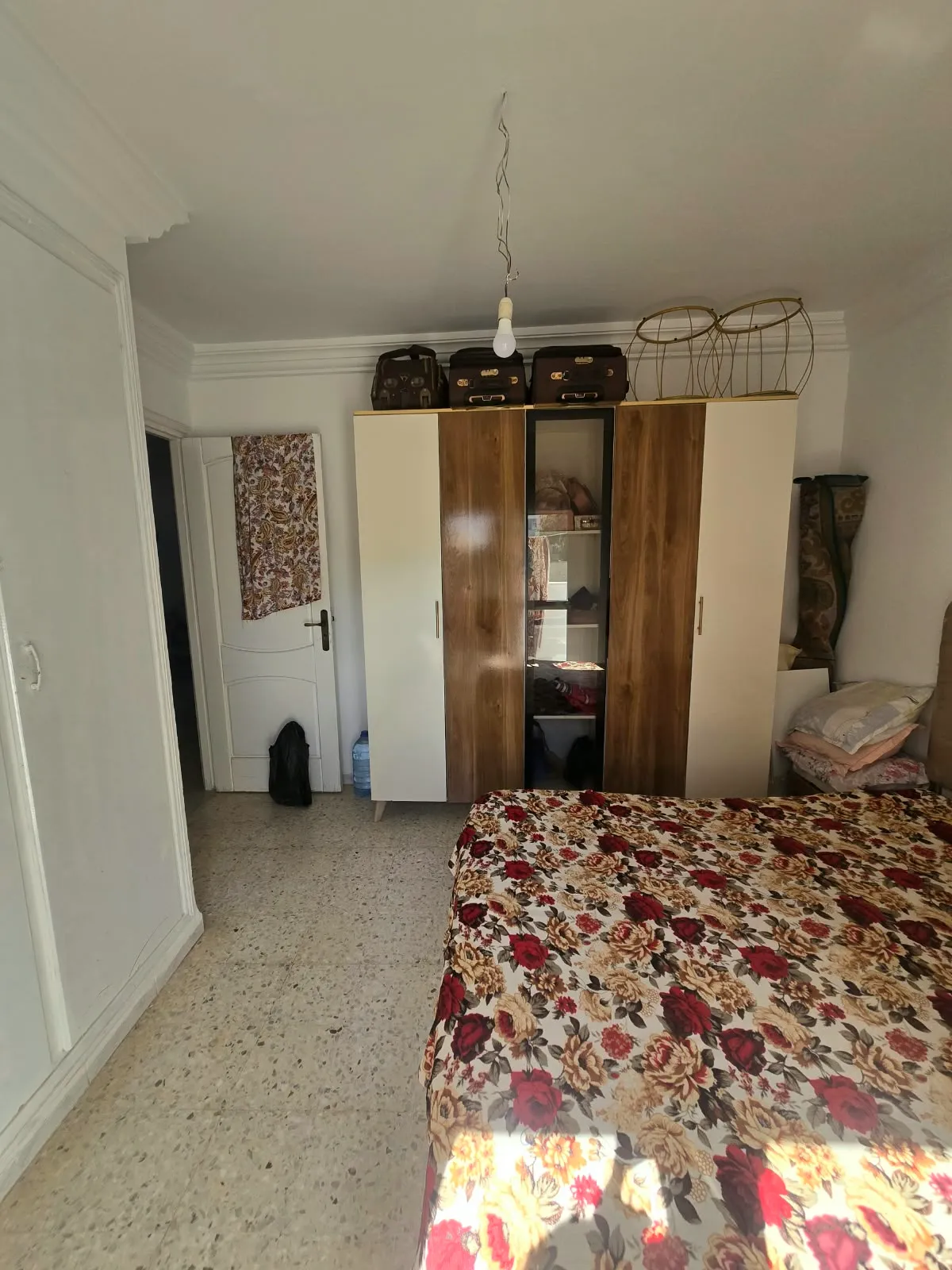 À Vendre : S+2 + Studio S+0 Hammam Sousse - photo 9