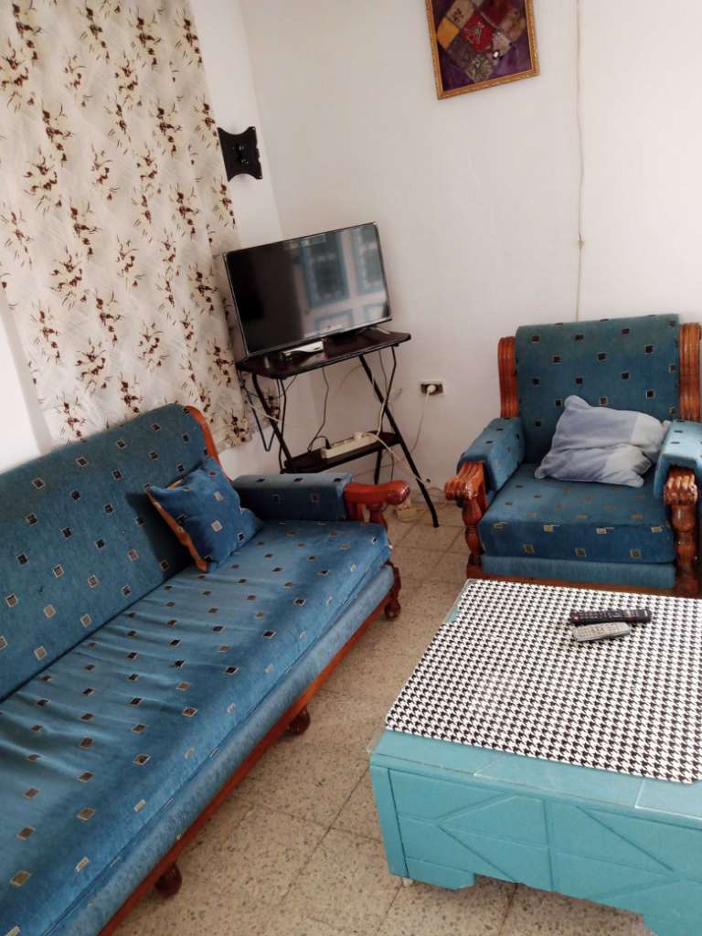 Location Studio 