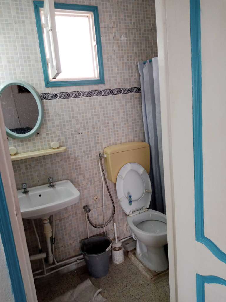 Location Studio