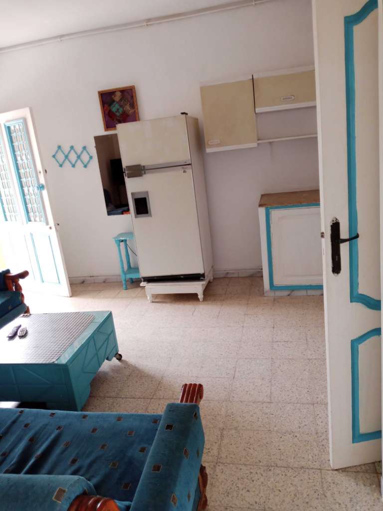 Location Studio