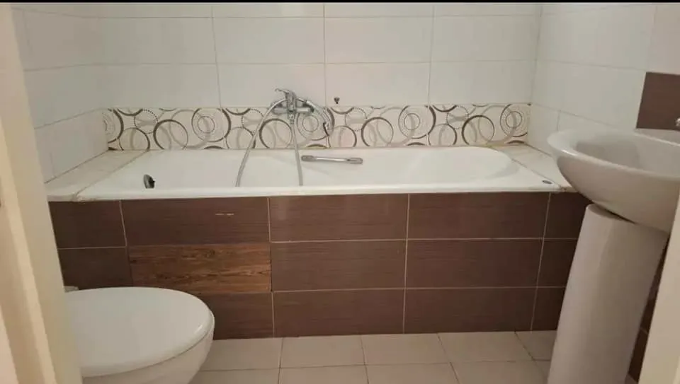 s+2 jardin d'el menzah 2