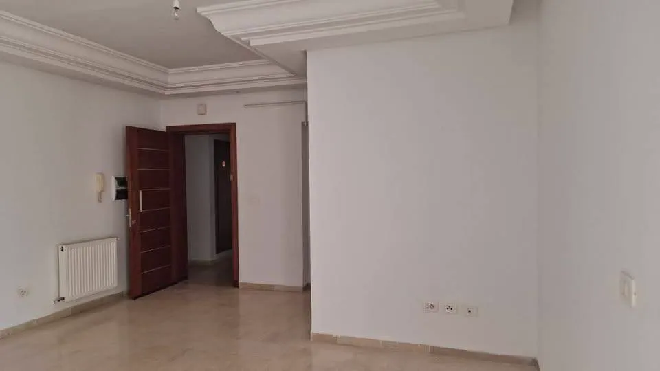 s+2 jardin d'el menzah 2