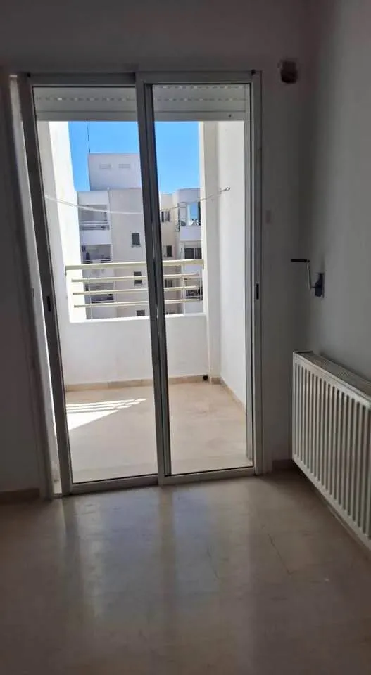 s+2 jardin d'el menzah 2
