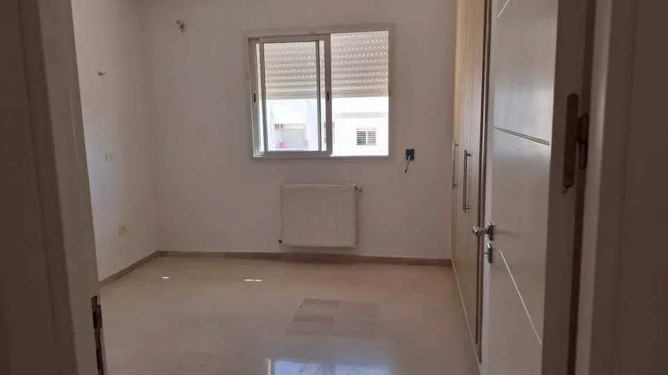 s+2 jardin d'el menzah 2