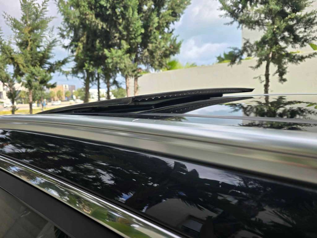 đ Chery Tiggo 8 pro đ
đ on accepte l Ă©change des voitures