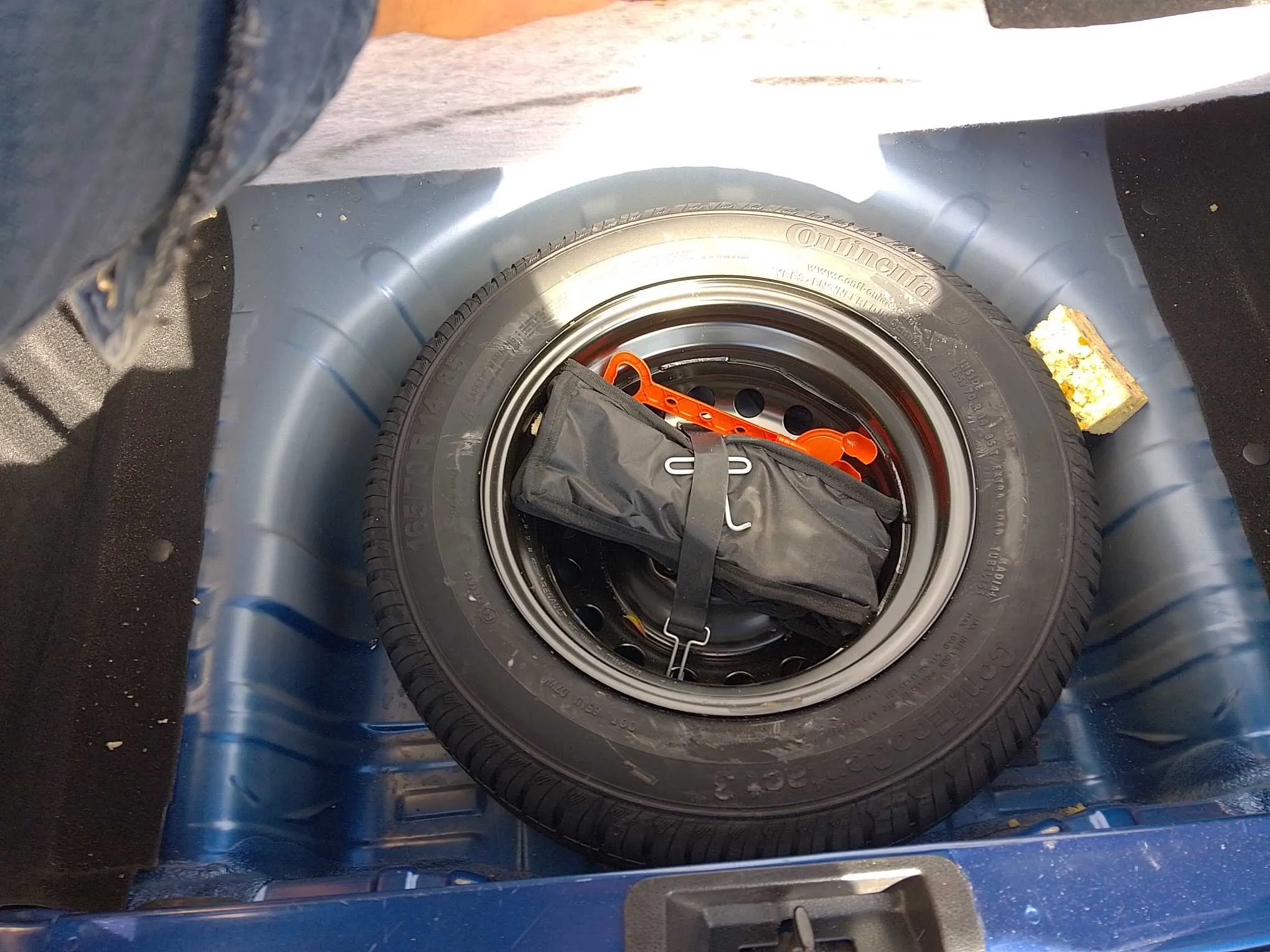 renault kwid 1ère main