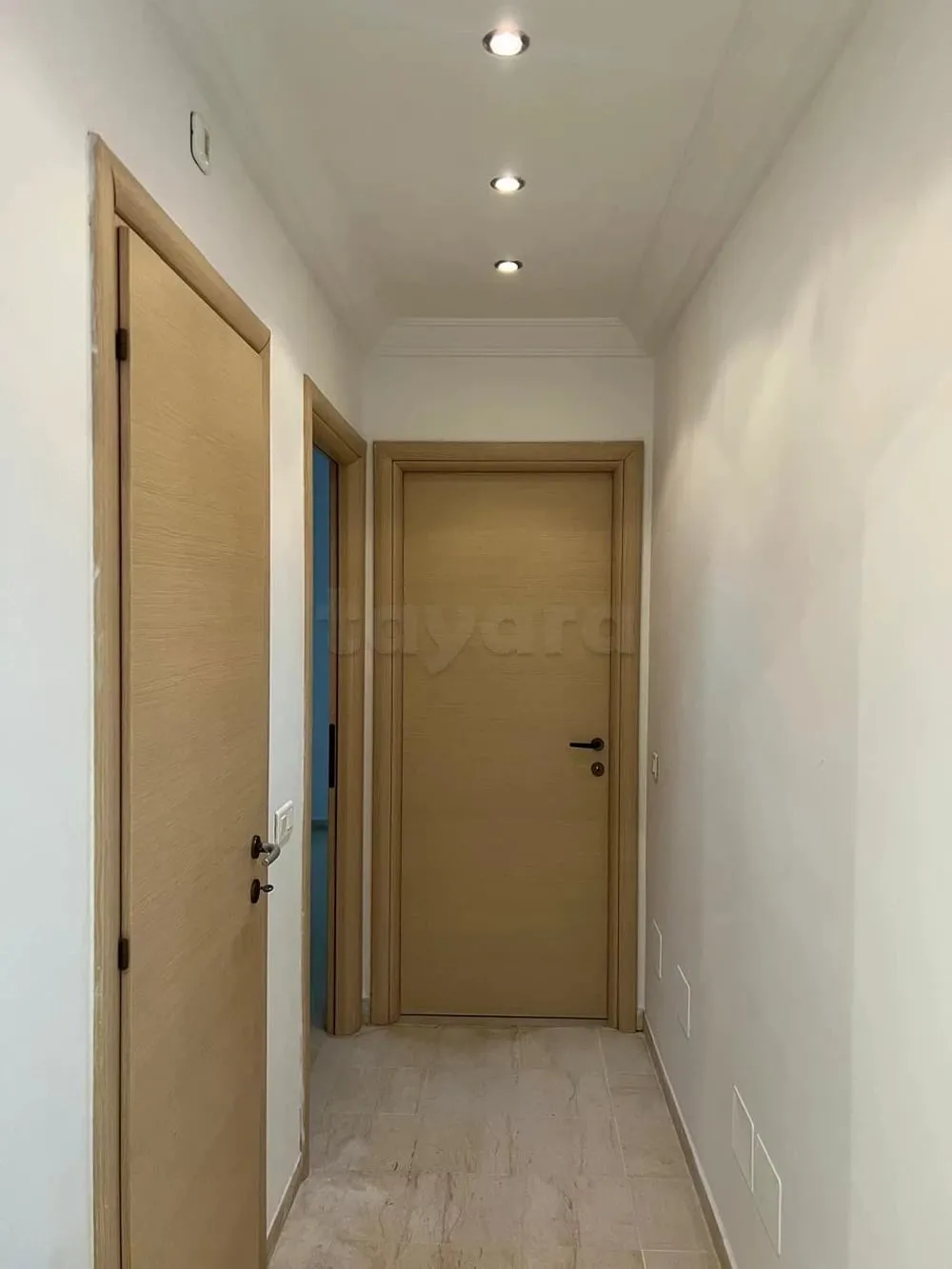 AL S+2 Ennasr 2 1400dt