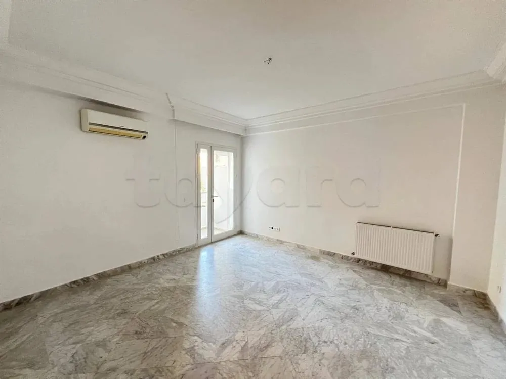 AL S+2 Ennasr 2 1400dt