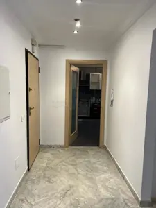 AL S+2 Ennasr 2  1400dt