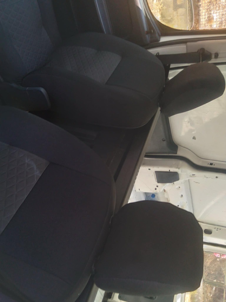 berlingo tout option 1mains d'origine importé neuf zéro dépense