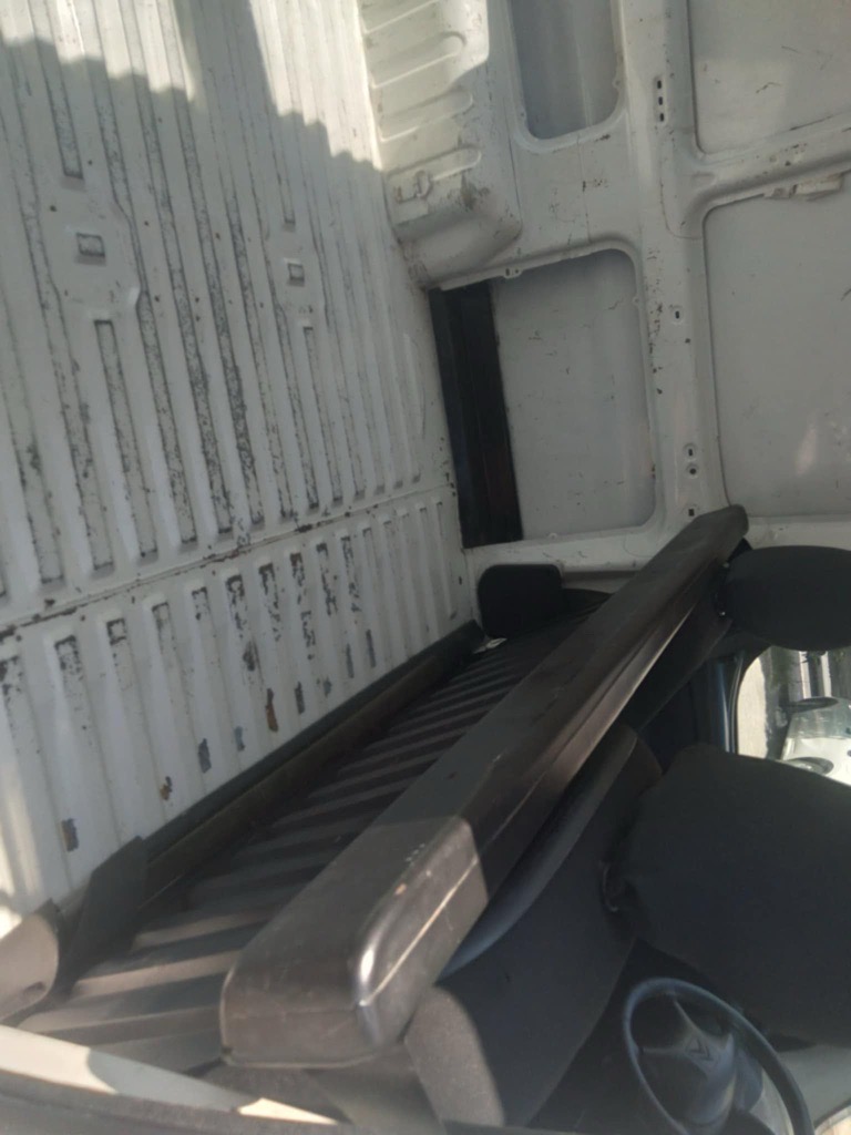 berlingo tout option 1mains d'origine importé neuf zéro dépense