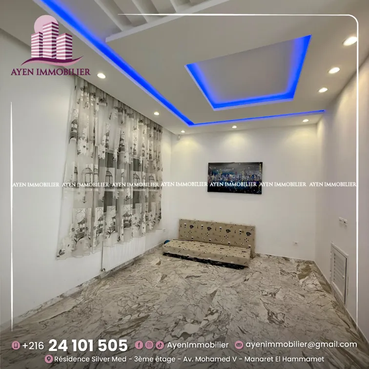 🏡 𝐔𝐧𝐞 𝐥𝐮𝐱𝐮𝐞𝐮𝐬𝐞 𝐯𝐢𝐥𝐥𝐚  𝐒+𝟒  𝗮 𝘃𝗲𝗻𝗱𝗿𝗲 📱 +𝟐𝟏𝟔 𝟐𝟒 𝟏𝟎𝟏 𝟓𝟎𝟓