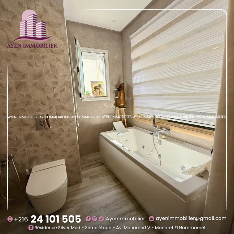 🏡 𝐔𝐧𝐞 𝐥𝐮𝐱𝐮𝐞𝐮𝐬𝐞 𝐯𝐢𝐥𝐥𝐚  𝐒+𝟒  𝗮 𝘃𝗲𝗻𝗱𝗿𝗲 📱 +𝟐𝟏𝟔 𝟐𝟒 𝟏𝟎𝟏 𝟓𝟎𝟓