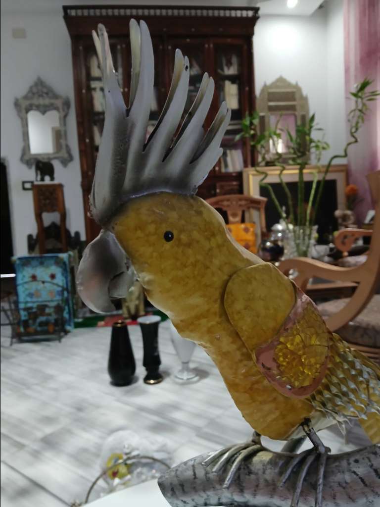 Déco 