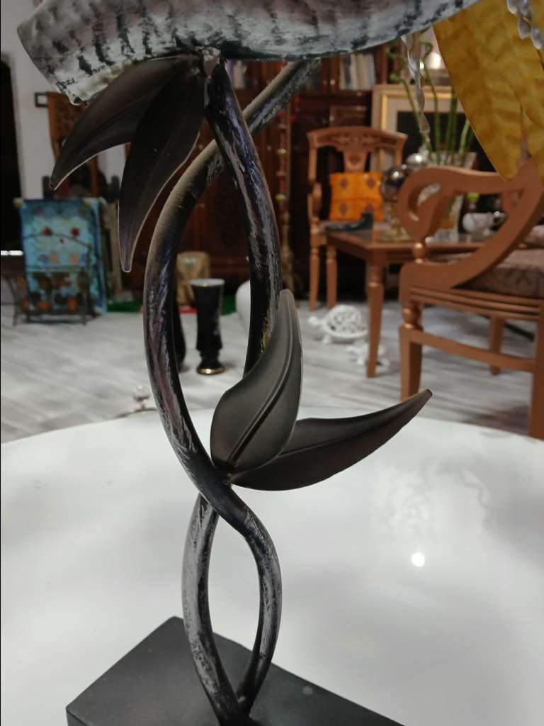 Déco 