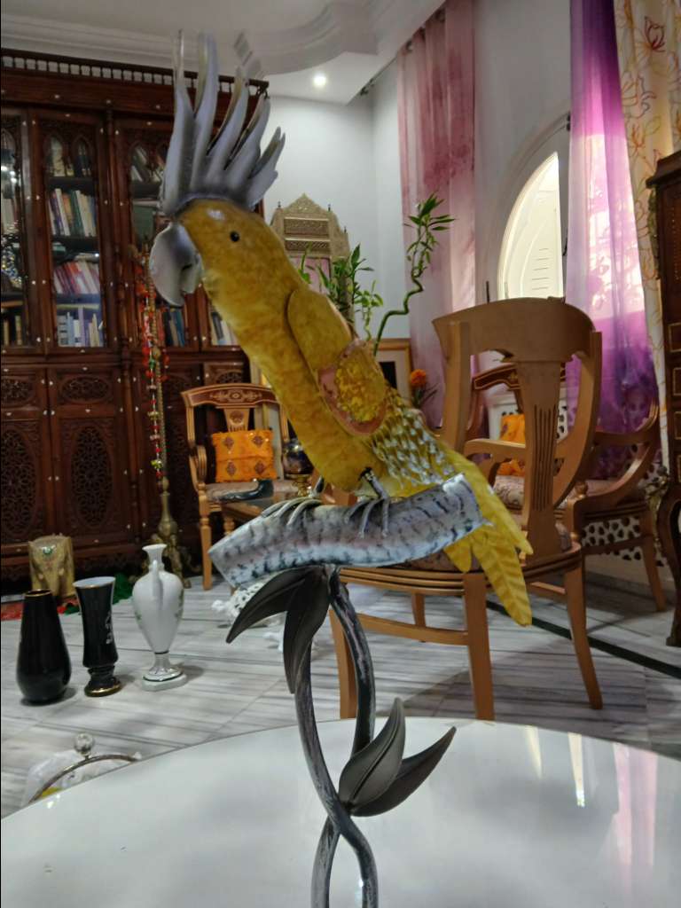 Déco 