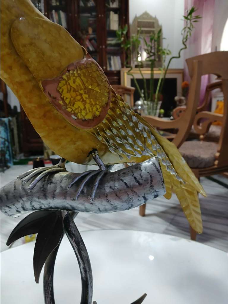 Déco 