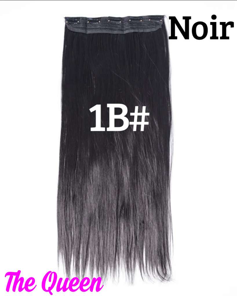 Extension semi naturel 70cm vente en gros 