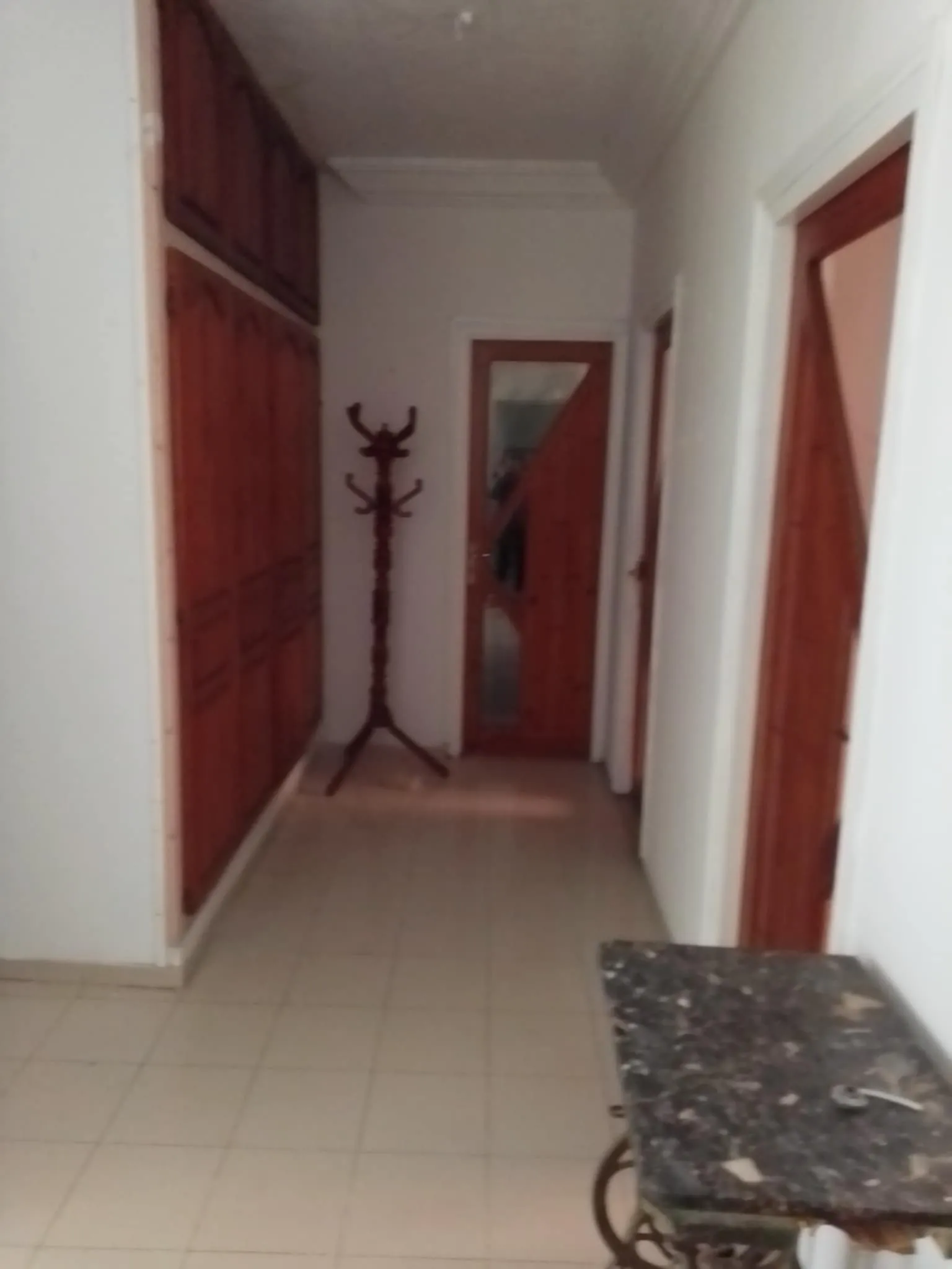 عمارة للبيع