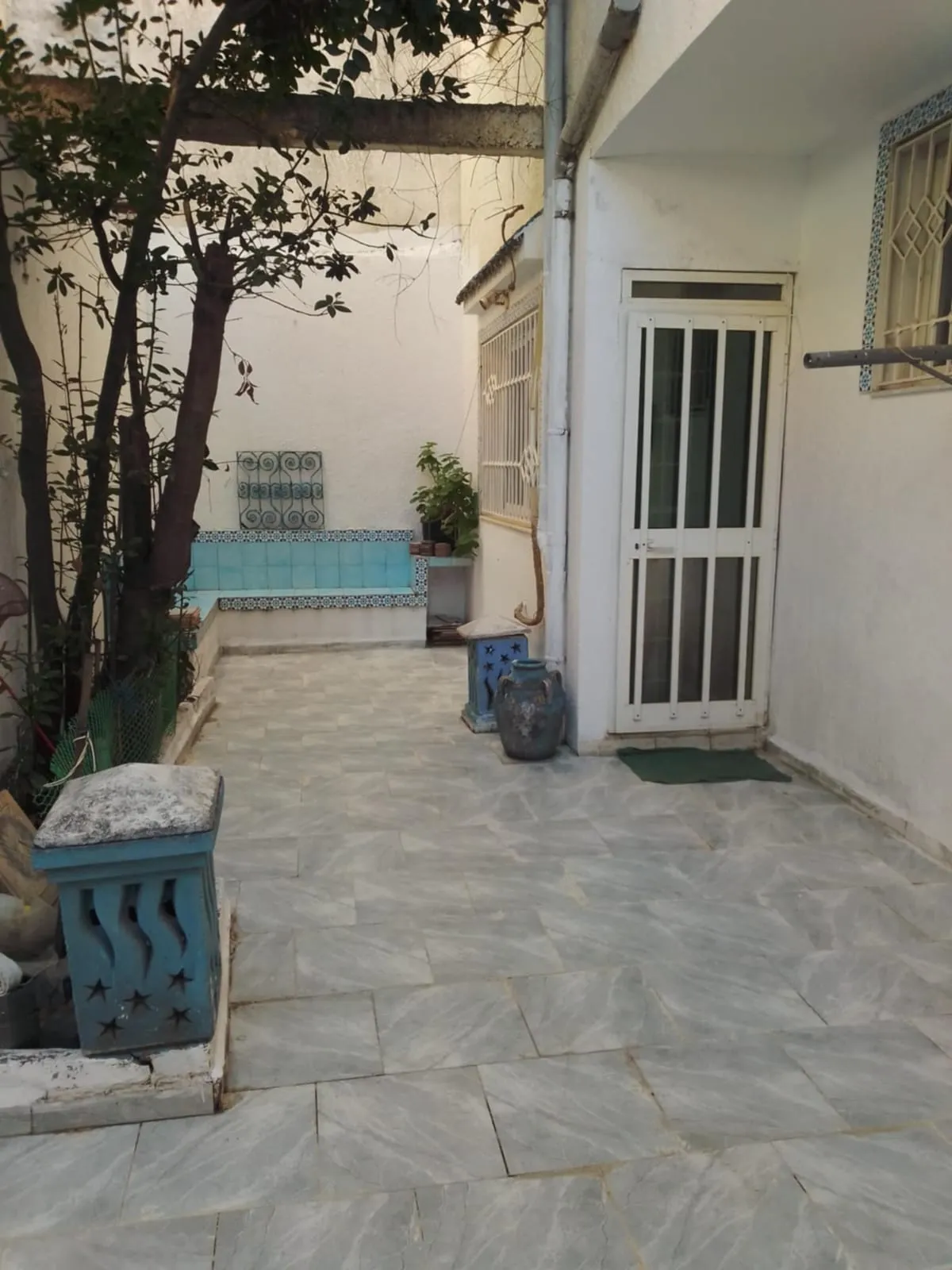 عمارة للبيع