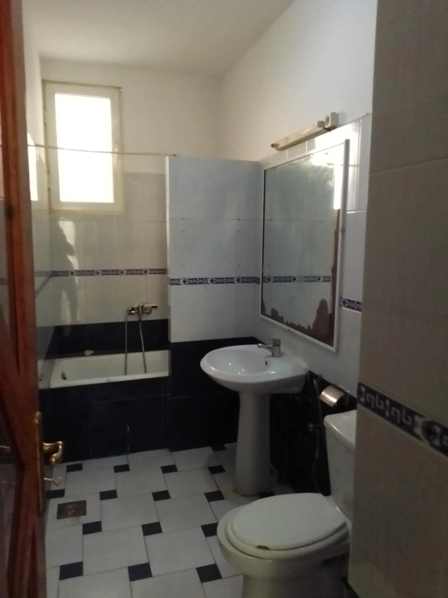 عمارة للبيع