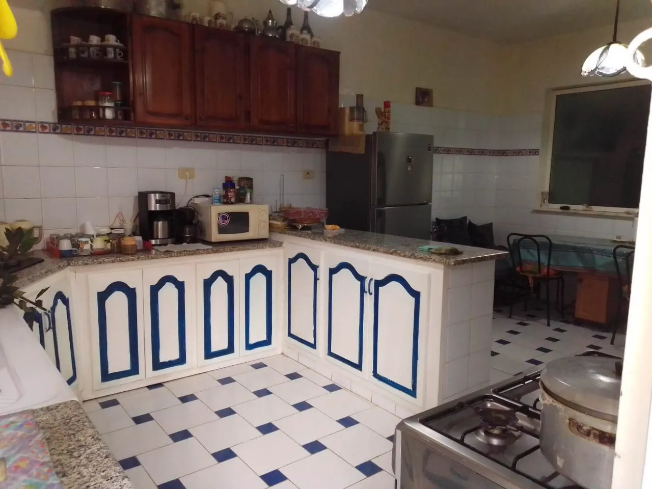 عمارة للبيع