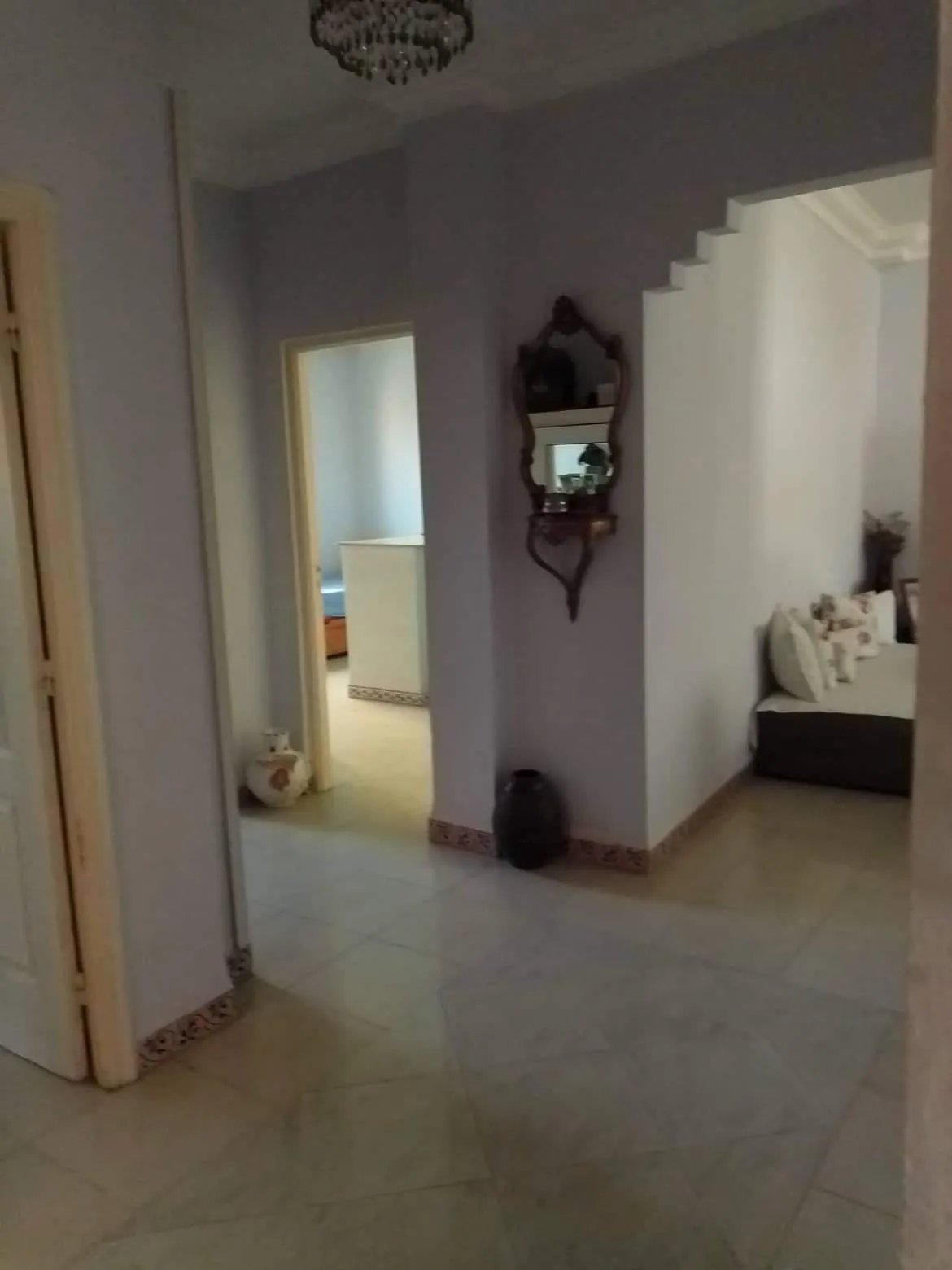 عمارة للبيع
