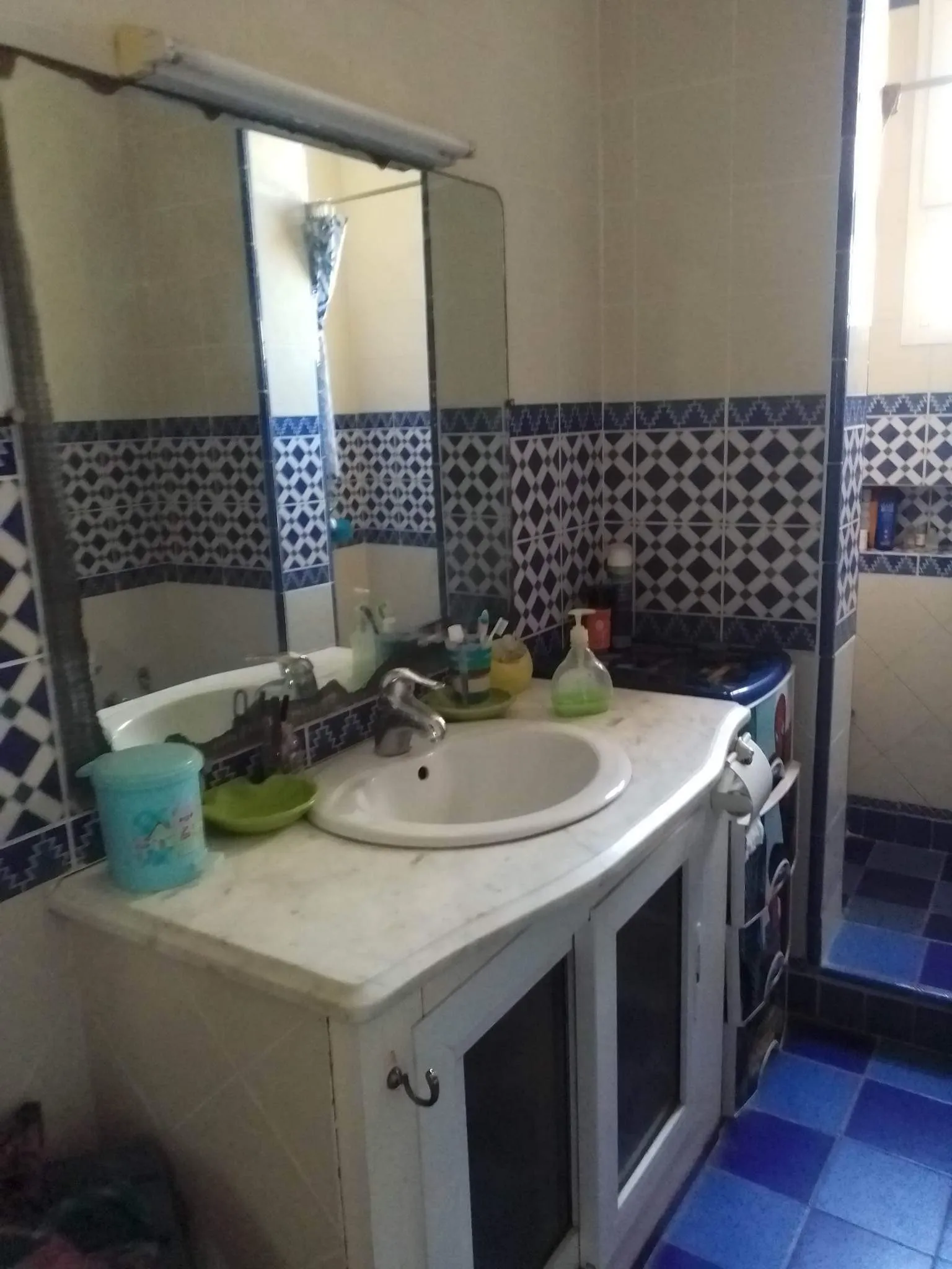 عمارة للبيع