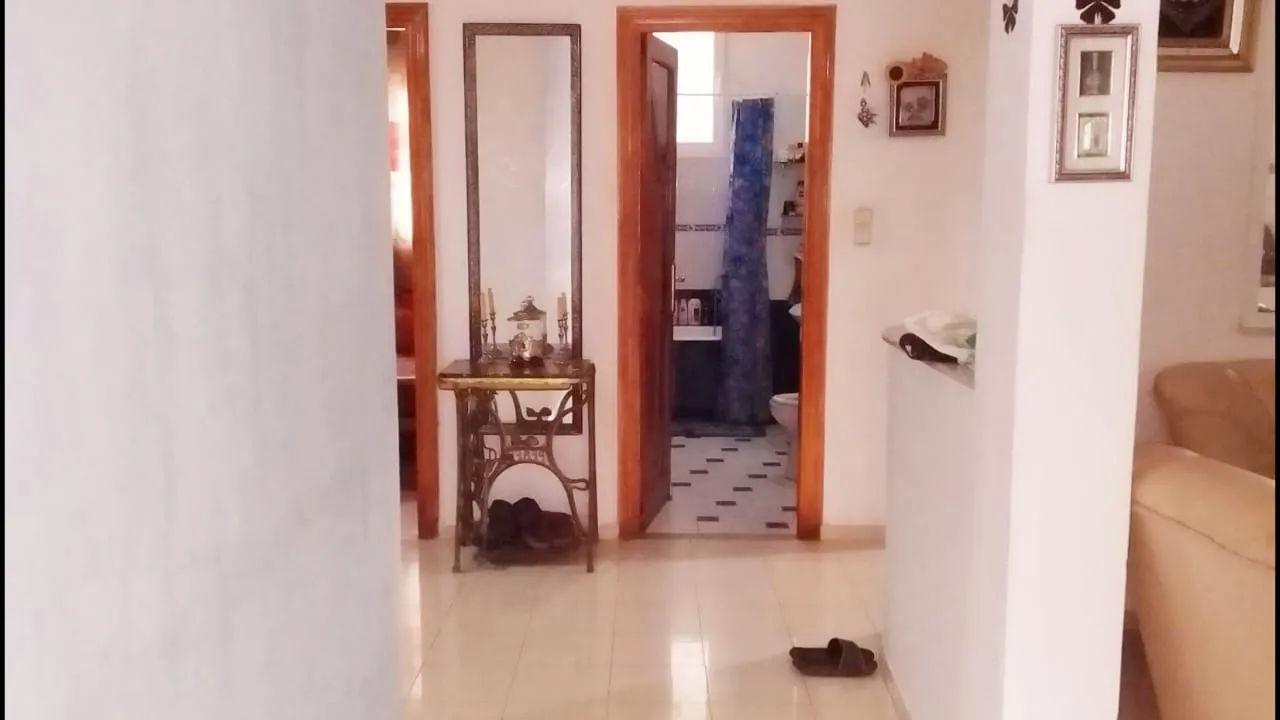 عمارة للبيع