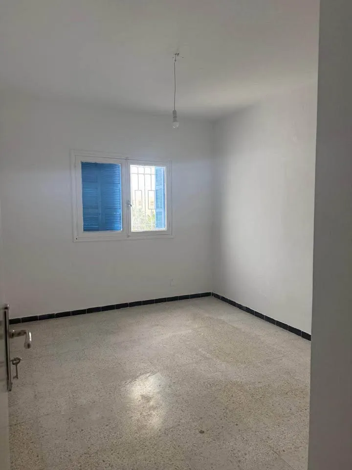 joli appartement s2
