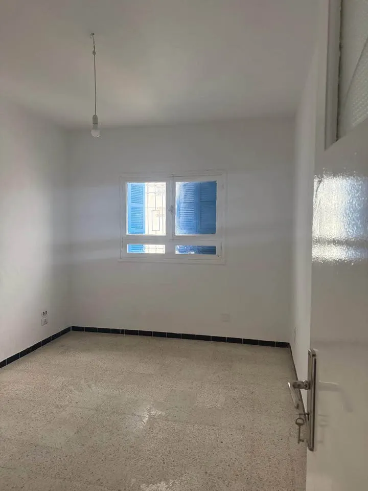 joli appartement s2