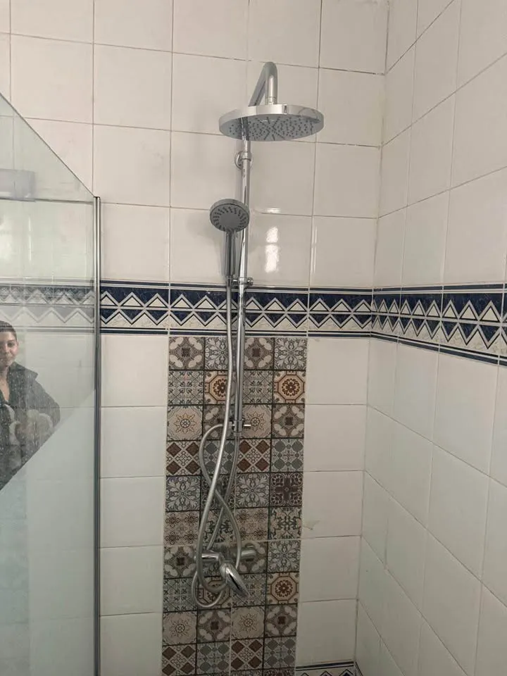 joli appartement s2