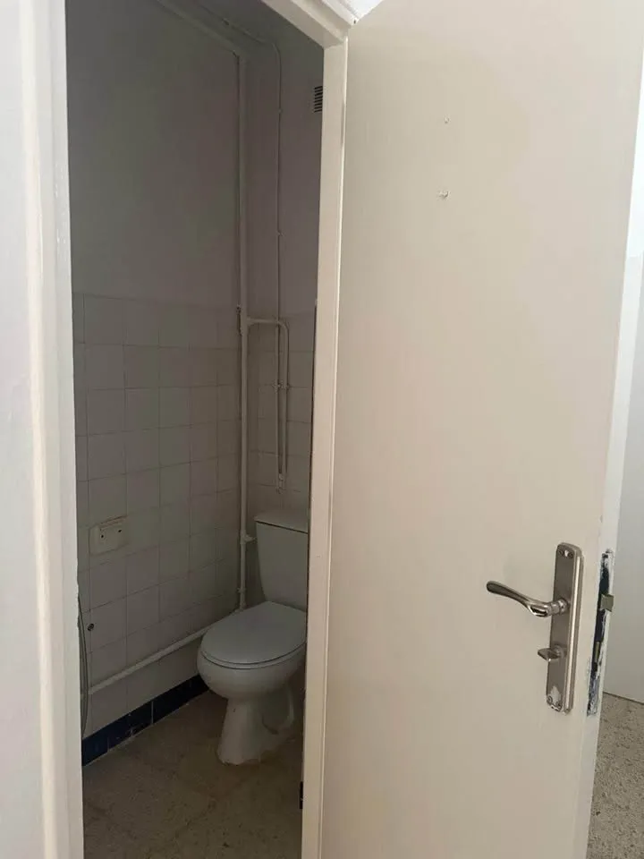 joli appartement s2