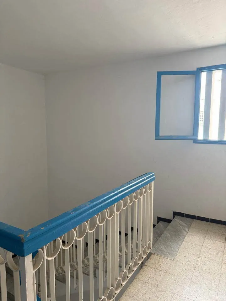 joli appartement s2