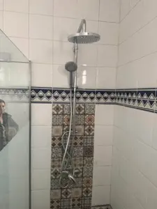 joli appartement s2 
