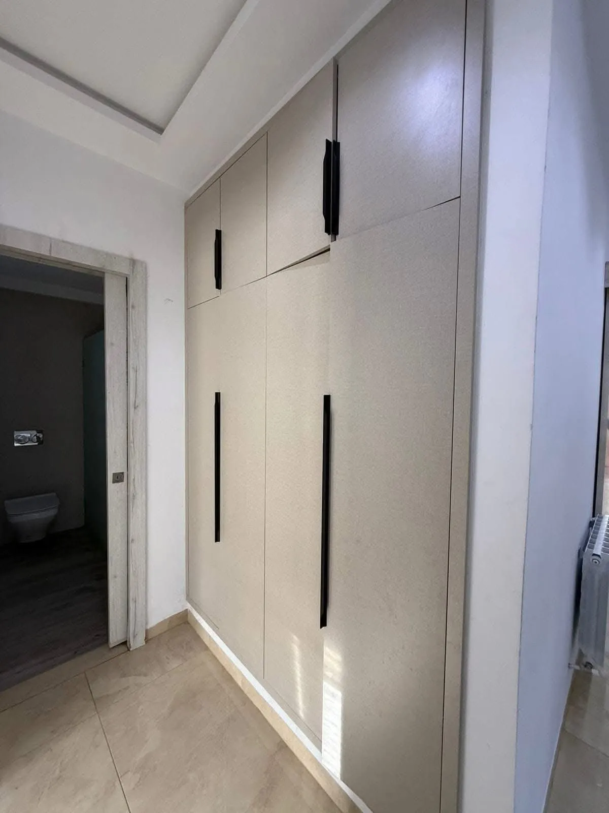 đĄVilla Haut Standing S+3 En Vente | Chott Mariem