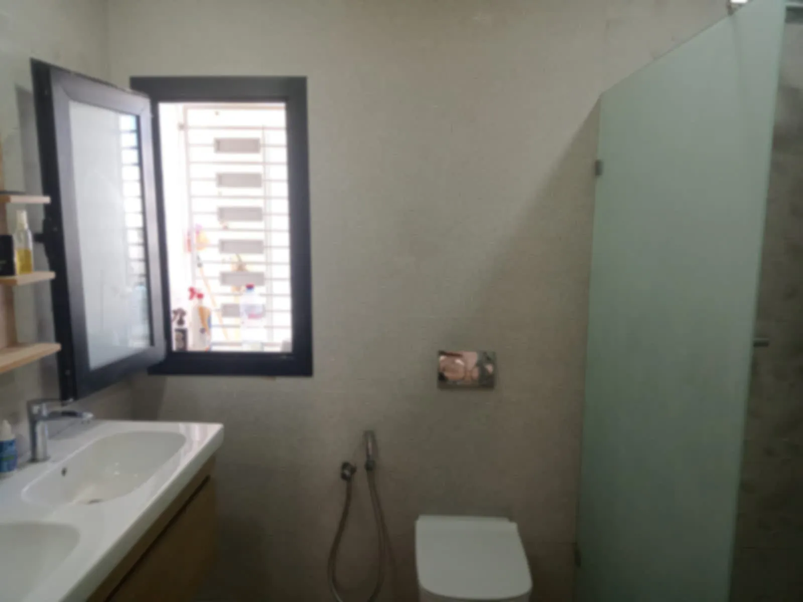 đĄVilla Haut Standing S+3 En Vente | Chott Mariem