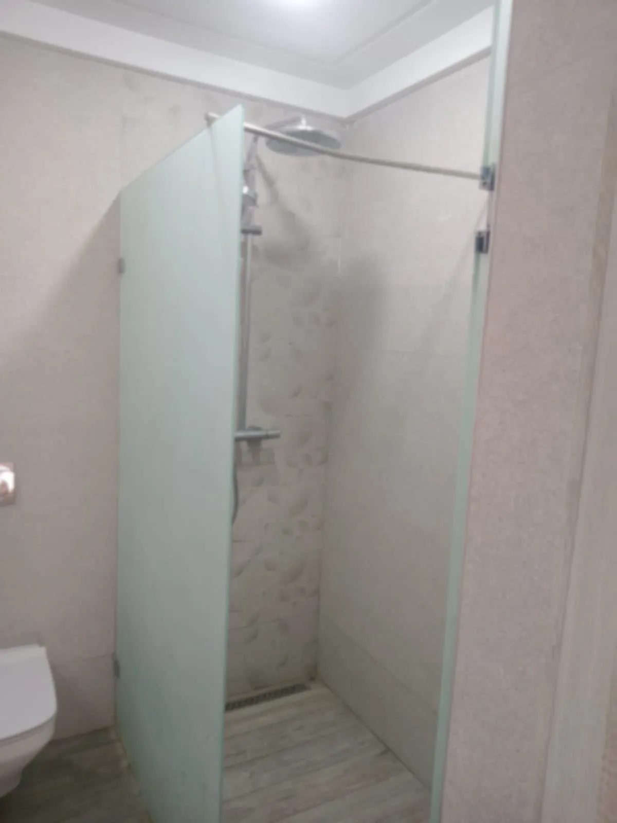 đĄVilla Haut Standing S+3 En Vente | Chott Mariem