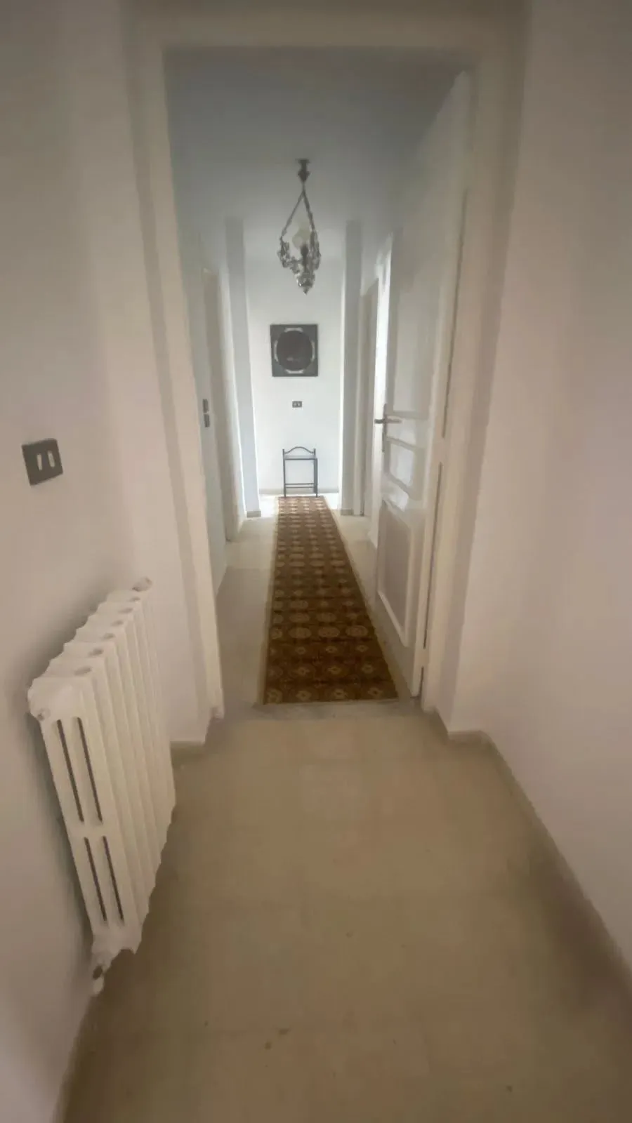 appartement manar 2