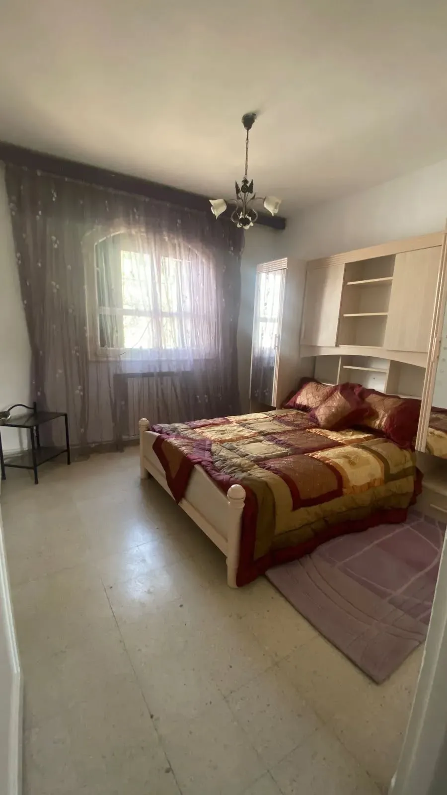 appartement manar 2