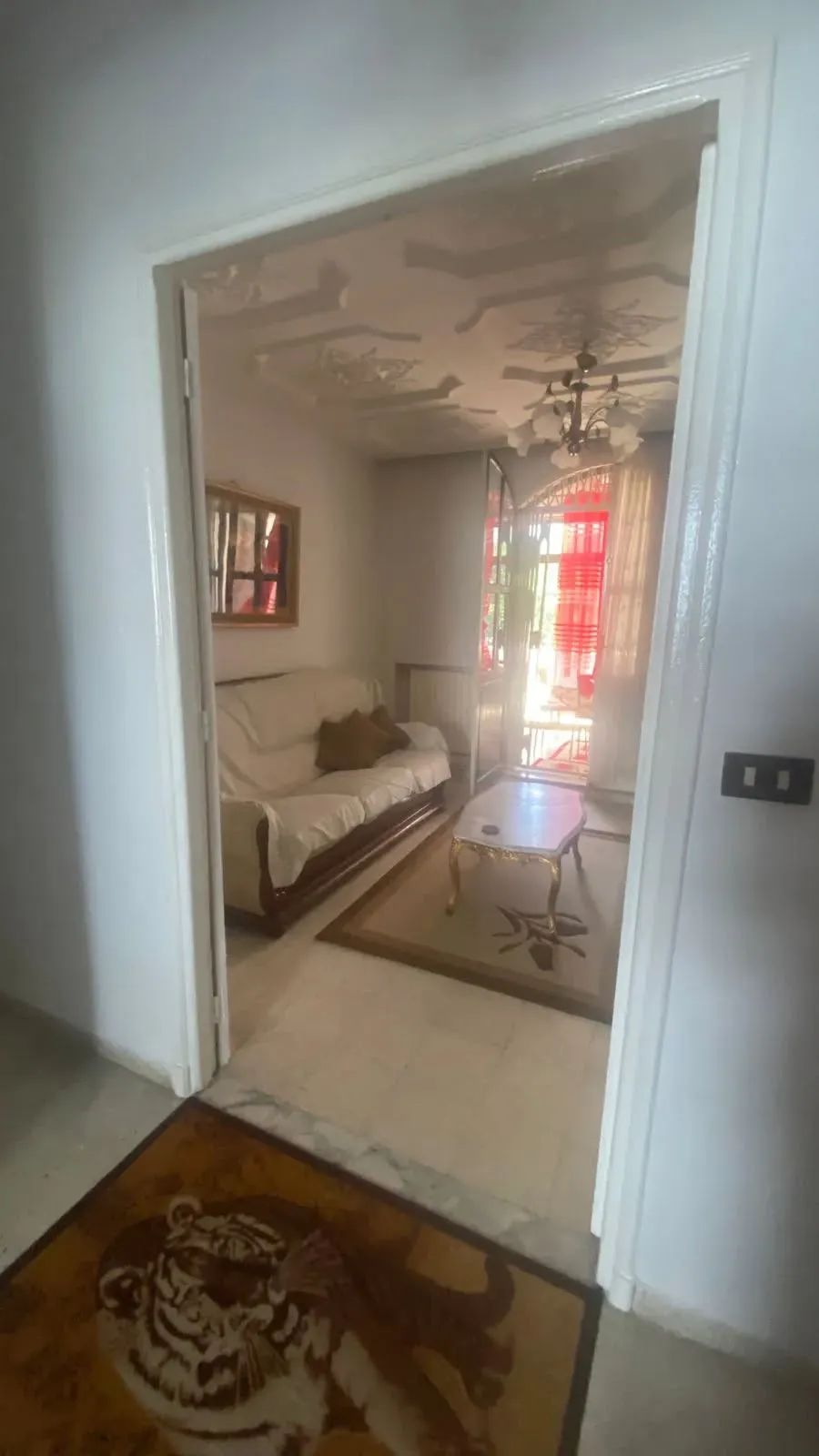 appartement manar 2