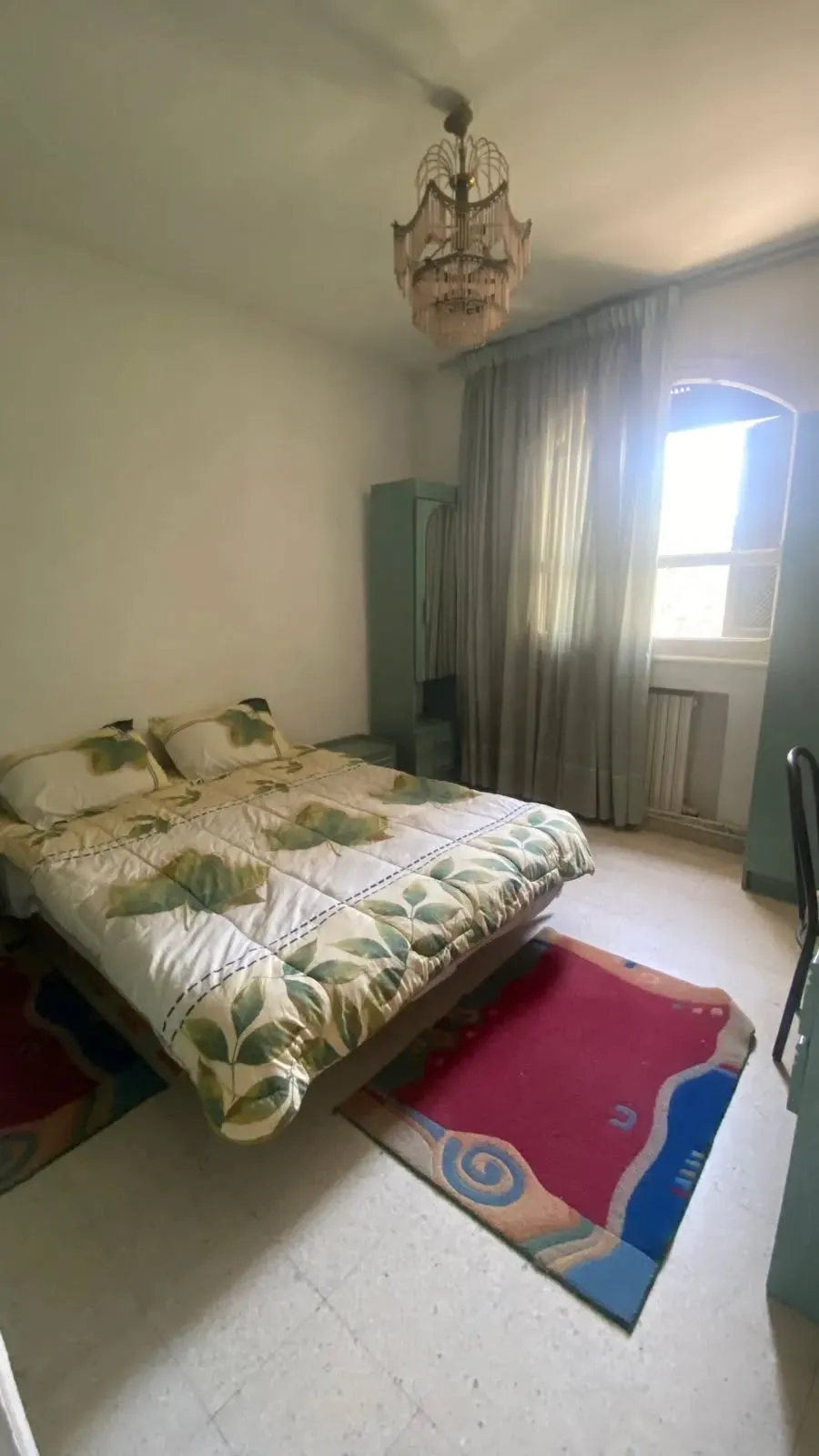 appartement manar 2