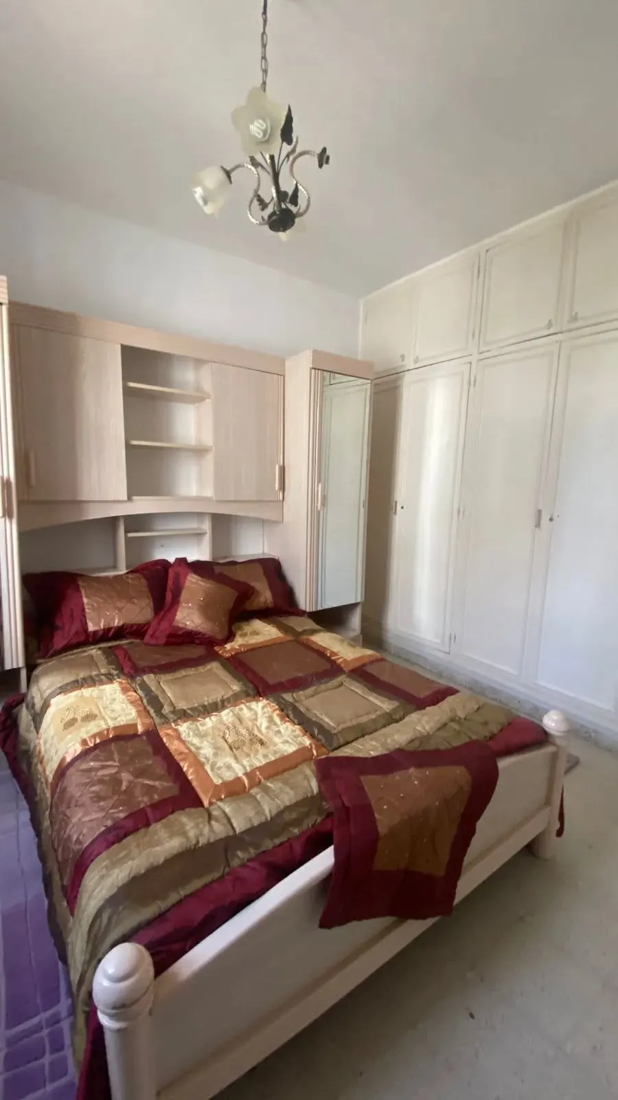 appartement manar 2