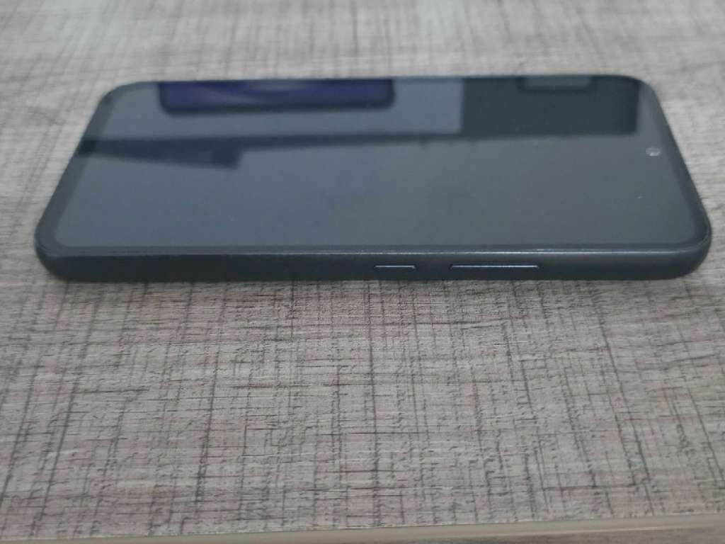 Samsung a54(5g)