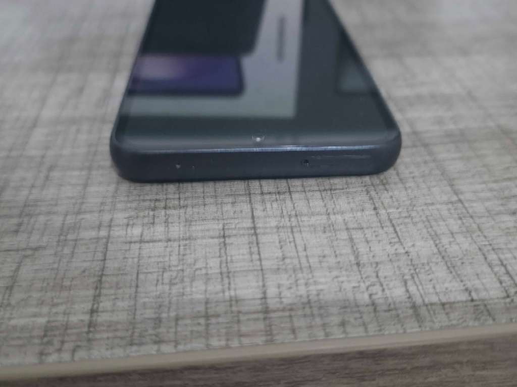 Samsung a54(5g)