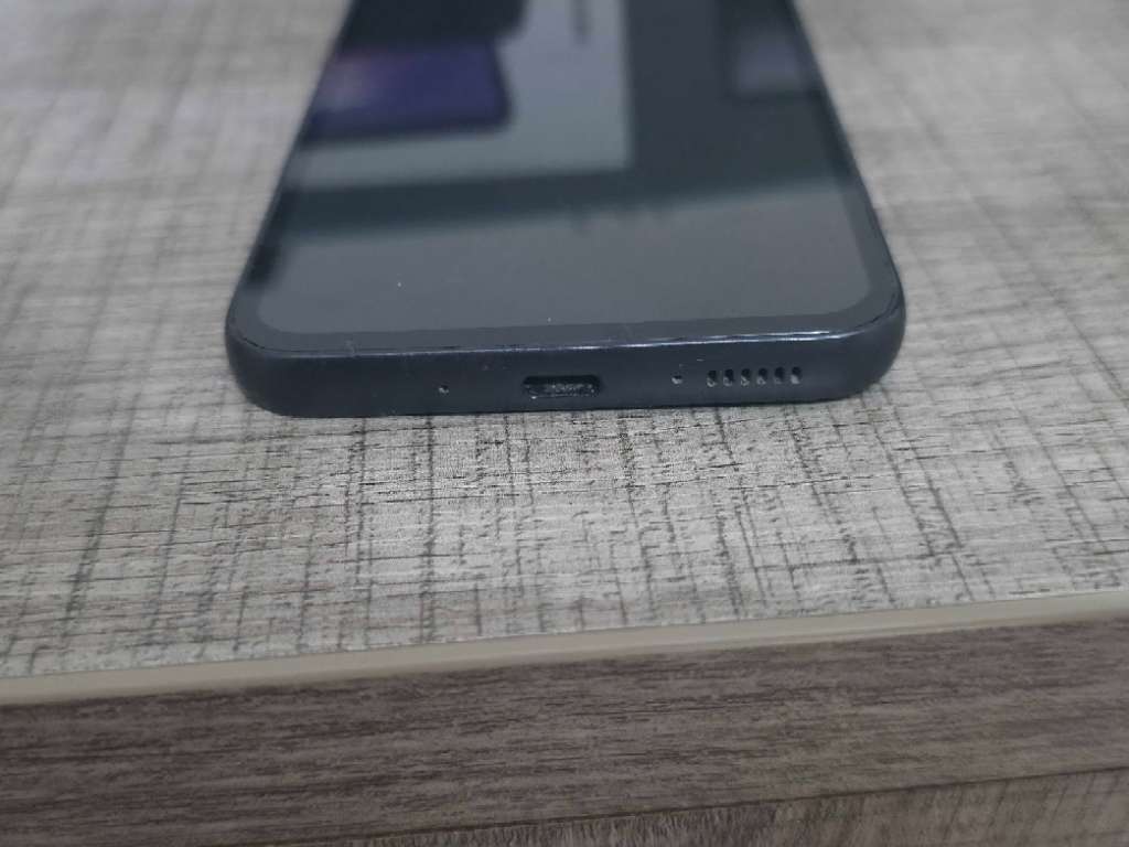 Samsung a54(5g)